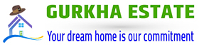 Gurkha Estate